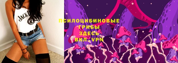 прущая мука Абаза